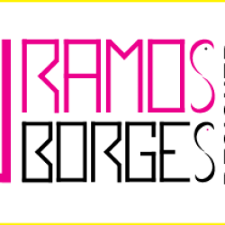 Logo para wordpress